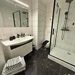 Apartmán Rancho Laax
