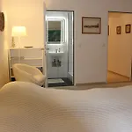 Apartmán Rancho