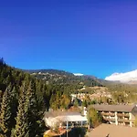 Apartmán Rancho