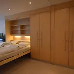 Apartmán Rancho