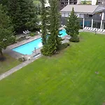 Rancho * Laax
