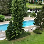 Rancho * Laax