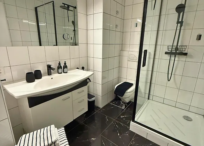 Apartamento Rancho Laax