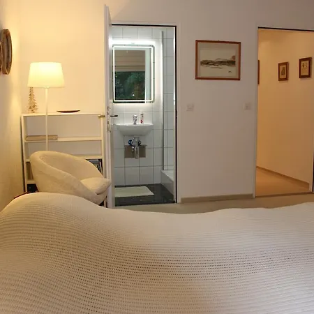 Apartment Rancho