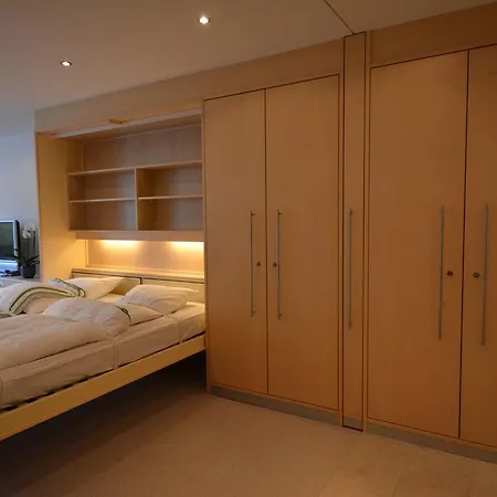 Apartment Rancho
